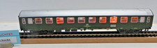 Schicht 426 reisezugwagen gebraucht kaufen  Wedemark