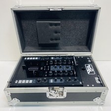 traktor kontrol z2 for sale  Los Angeles