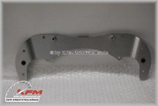 Yzfr6 yzf 10 gebraucht kaufen  Kaisersesch