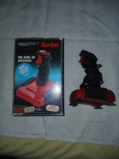 Vintage 1986 quickshot usato Vintage 1986 quickshot usato  Ravenna