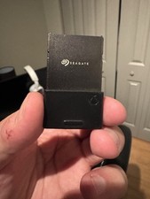 Xbox series 1tb for sale  Buffalo
