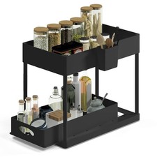 Hearth harbor tier for sale  USA
