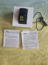 Newgen medicals sportuhr gebraucht kaufen  Neustadt in Sachsen