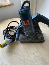 Bosch gnf20ca wall for sale  LLANDEILO