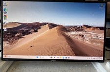 Asus pg278q 1440p for sale  Las Vegas
