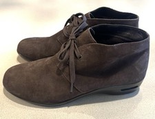 New cole haan for sale  Forest