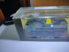 Legendäre militärfahrzeuge a gebraucht kaufen  Oberhausen