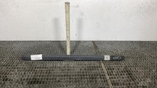 Baguette porte renault d'occasion  Haubourdin