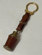 coloured key fobs for sale coloured key fobs for sale LONDON