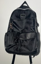 Itzy ritzy black for sale  Nampa