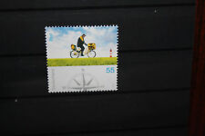 Brd 2005 serie gebraucht kaufen  Klingenthal/Sa.