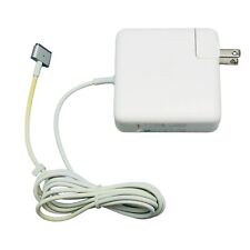 Original apple 45w for sale  Sarasota