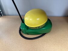 Used john deere for sale  Champaign