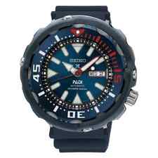 Seiko prospex padi for sale  Ireland