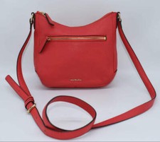 Vera bradley pebble for sale  Perkinston