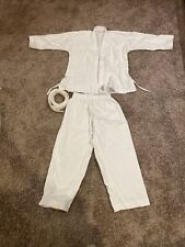 Student martial arts for sale  Enumclaw