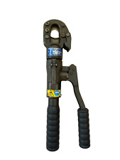 Cembre tc025 taglierina usato  Verrua Savoia