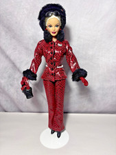 Hamilton candi doll for sale  Myakka City