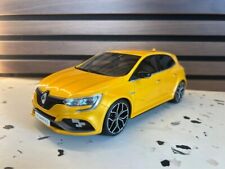Ottomobile otto renault d'occasion  Castelnau-le-Lez