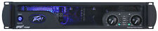 Peavey ipr2 7500 for sale  Meridian