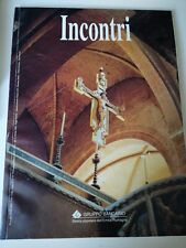 rivista incontri usato rivista incontri usato Ferrara