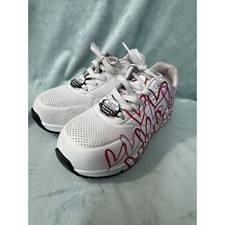 Skechers womens comp for sale  Independence
