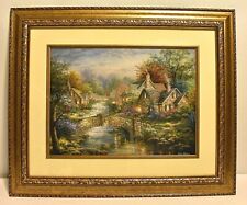 Nicky boehme stonehedge for sale  Sevierville