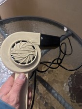 Phone per capelli usato  Taglio di Po