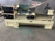 Jet 2280zx lathe for sale  Independence