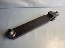 Riginal audi t10149 gebraucht kaufen  Plaidt