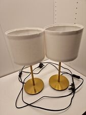 Ikea ringsta skaftet for sale  LONDON
