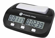 Wholesale chess digital for sale  Stamford