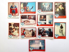 superman cards 1978 for sale superman cards 1978 for sale RAMSGATE