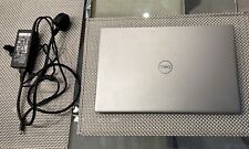 Dell laptop vostro for sale  PULBOROUGH