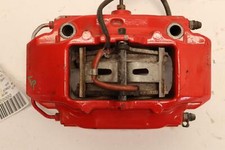 2000 2011 porsche for sale  Inman