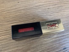 Rouge lèvres vernis d'occasion  La Seyne-sur-Mer