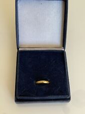 Herr ringe ring gebraucht kaufen  Moers