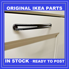 Ikea handle songesand d'occasion  Expédié en Belgium