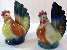 Pair chicken feed for sale  Reading