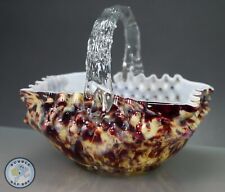 Stevens williams thorn for sale  WARE