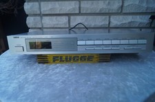 Gepflegter yamaha 420 gebraucht kaufen  Bünde