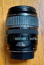 Canon zoom lens for sale  Culver City