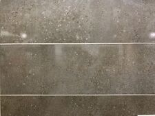 Lithos zimbabwe 76cm for sale  LEEDS