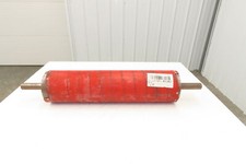 Intelligrated conveyor mk23 for sale  Millersburg