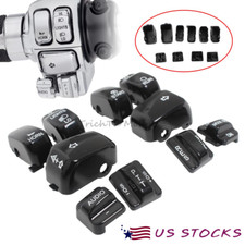 Hand control switch for sale  USA