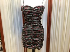 Urban outfitters satin for sale  Palos Park