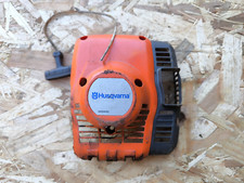 Husqvarna 122 starter gebraucht kaufen  Anröchte