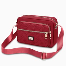 Ladies messenger cross for sale  UK