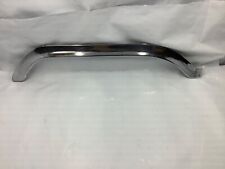 Oem ford 1961 for sale  Frazeysburg