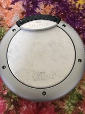 Korg wavedrum usato  Spedire a Italy